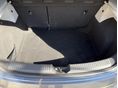 SEAT LEON 2013/10 - 12