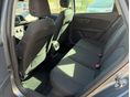 SEAT LEON 2013/10 - 13