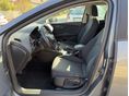 SEAT LEON 2013/10 - 14