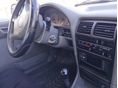 SUZUKI SWIFT 2001/8 - 5