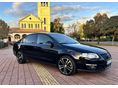 VOLKSWAGEN PASSAT VI 2007 - 1