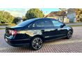 VOLKSWAGEN PASSAT VI 2007 - 2