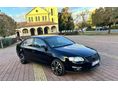 VOLKSWAGEN PASSAT VI 2007 - 3