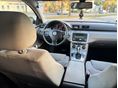 VOLKSWAGEN PASSAT VI 2007 - 5