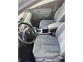 VOLKSWAGEN PASSAT VI 2007 - 6
