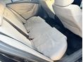 VOLKSWAGEN PASSAT VI 2007 - 7