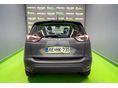 OPEL CROSSLAND 2023/11 - 4