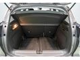 OPEL CROSSLAND 2023/11 - 5