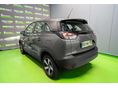 OPEL CROSSLAND 2023/11 - 6