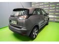 OPEL CROSSLAND 2023/11 - 7