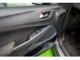 OPEL CROSSLAND 2023/11 - 8