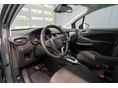 OPEL CROSSLAND 2023/11 - 9