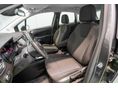 OPEL CROSSLAND 2023/11 - 10