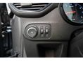 OPEL CROSSLAND 2023/11 - 11