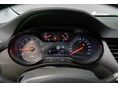 OPEL CROSSLAND 2023/11 - 12