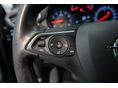 OPEL CROSSLAND 2023/11 - 13