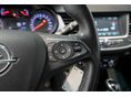 OPEL CROSSLAND 2023/11 - 14