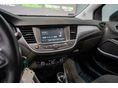 OPEL CROSSLAND 2023/11 - 15