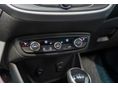 OPEL CROSSLAND 2023/11 - 16