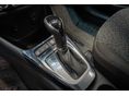 OPEL CROSSLAND 2023/11 - 17