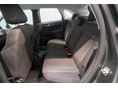 OPEL CROSSLAND 2023/11 - 18