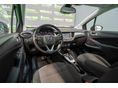 OPEL CROSSLAND 2023/11 - 19