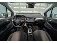 OPEL CROSSLAND 2023/11 - 20