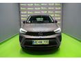 OPEL CROSSLAND 2023/11 - 2