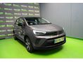 OPEL CROSSLAND 2023/11 - 3