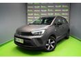 OPEL CROSSLAND 2023/11 - 1