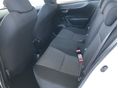 TOYOTA YARIS 2014/2 - 10