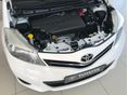 TOYOTA YARIS 2014/2 - 11