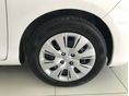 TOYOTA YARIS 2014/2 - 12