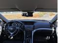 HONDA ACCORD 2011/4 - 11