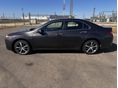 HONDA ACCORD 2011/4 - 2