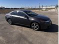 HONDA ACCORD 2011/4 - 3
