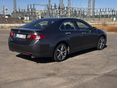 HONDA ACCORD 2011/4 - 4