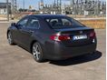 HONDA ACCORD 2011/4 - 7