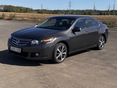 HONDA ACCORD 2011/4 - 1