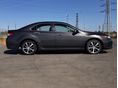 HONDA ACCORD 2011/4 - 8