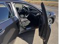 HONDA ACCORD 2011/4 - 10