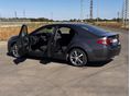 HONDA ACCORD 2011/4 - 9