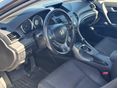 HONDA ACCORD 2011/4 - 12
