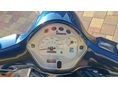 VESPA LX 125 2008/2 - 2