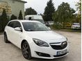 OPEL INSIGNIA 2015/11 - 2