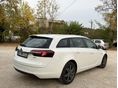 OPEL INSIGNIA 2015/11 - 3