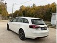 OPEL INSIGNIA 2015/11 - 4