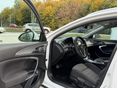 OPEL INSIGNIA 2015/11 - 5