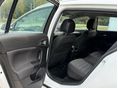 OPEL INSIGNIA 2015/11 - 6
