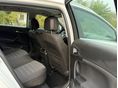 OPEL INSIGNIA 2015/11 - 7